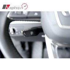 Cruise Controle Audi Q5 FY